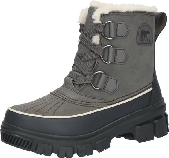 Sorel Snowboots 'TORINO'