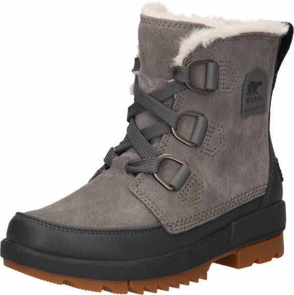 Sorel Snowboots 'TORINO II'