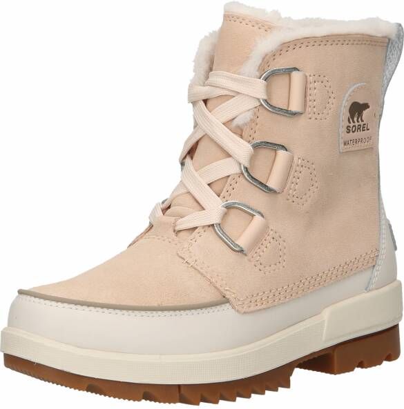 Sorel Snowboots 'TORINO II'