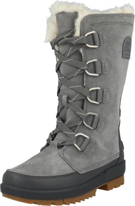 Sorel Snowboots 'TORINO™ II'