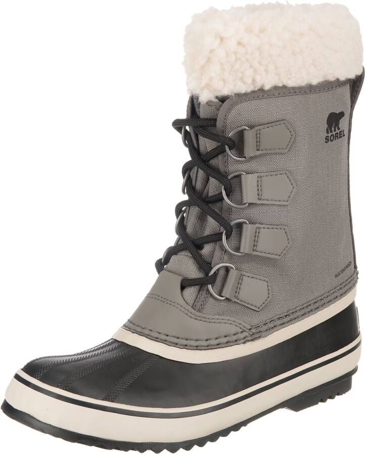 Sorel Snowboots 'Winter Carnival'