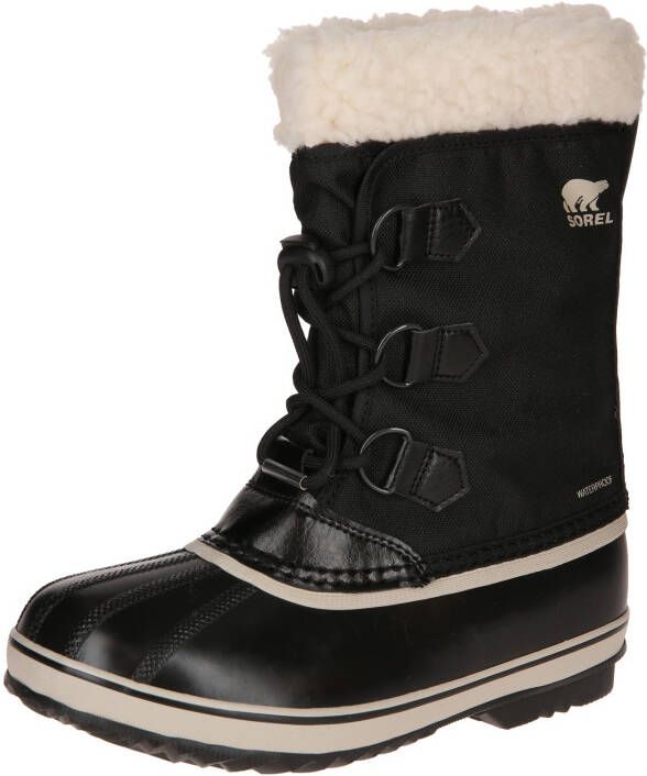 Sorel Snowboots 'YOOT PAC'