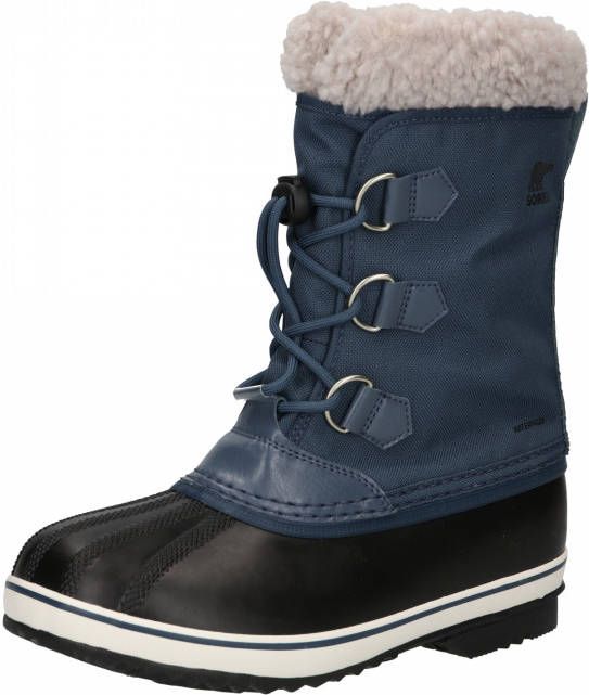 Sorel Snowboots 'YOOT PAC'