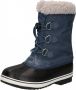 Sorel Snowboots 'YOOT PAC' - Thumbnail 2
