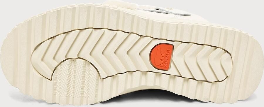SOREL Boots 'ONA AVE' wolwit - Foto 5