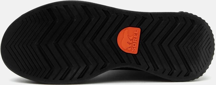 SOREL Enkellaarsje 'OUT N ABOUT™ IV' zwart - Foto 6