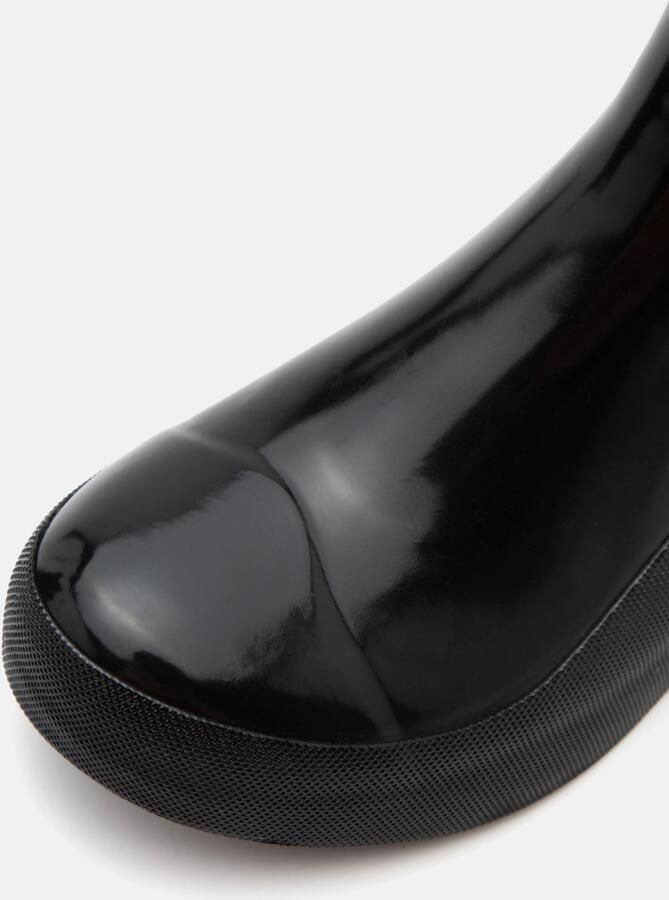 SOREL Enkellaarsje 'OUT N ABOUT™ IV' zwart - Foto 4