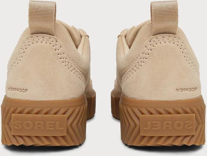 SOREL Sneakers laag 'ONA AVE™' beige wit - Foto 5