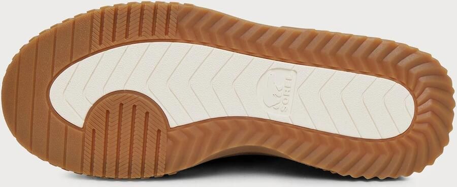 SOREL Sneakers laag 'ONA AVE™' beige wit - Foto 6