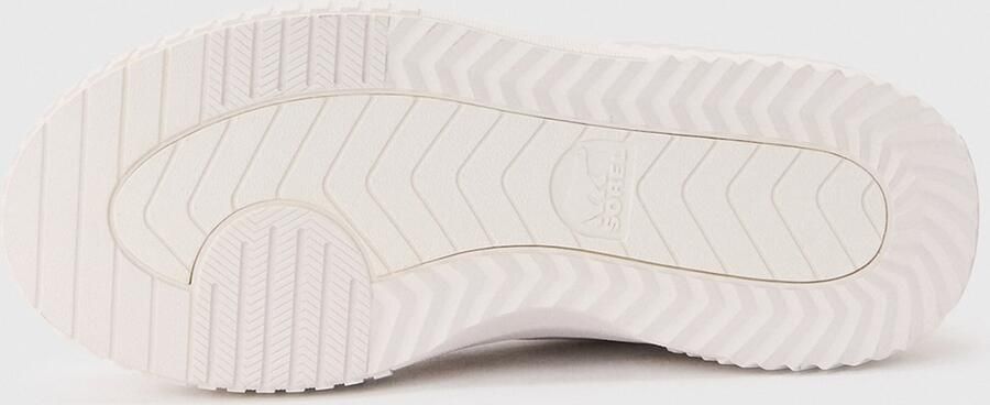 SOREL Sneakers laag 'ONA AVE™' wit - Foto 6