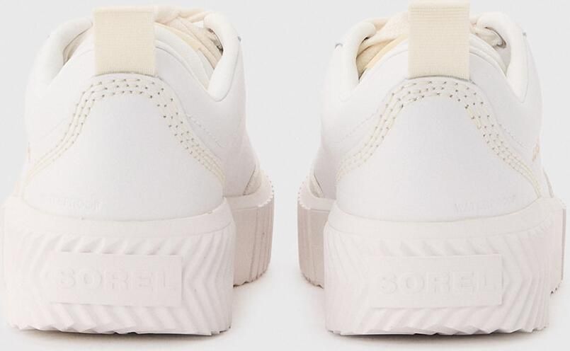 SOREL Sneakers laag 'ONA AVE™' wit - Foto 5