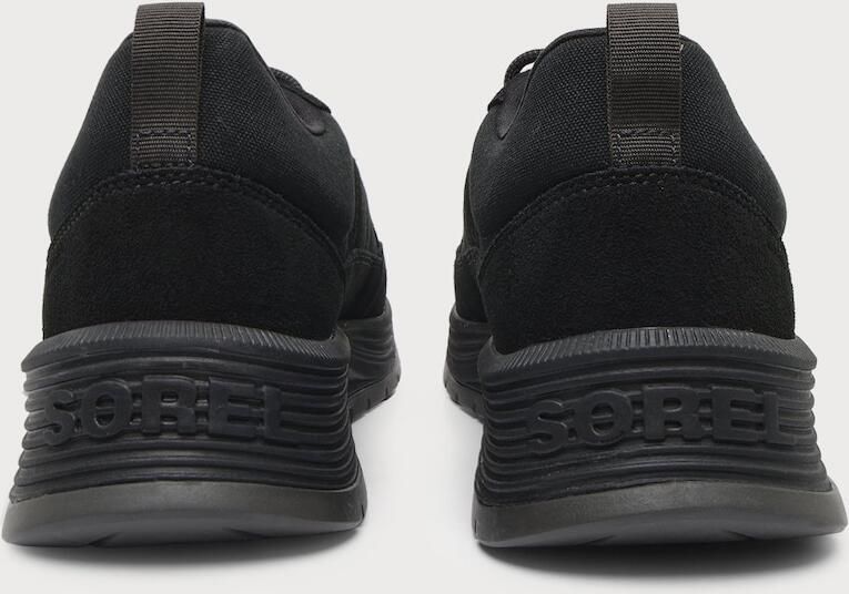 SOREL Sneakers laag 'OUTING™ SE' zwart - Foto 5