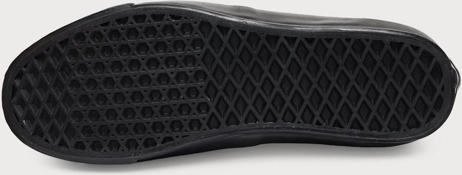 SOREL Sneakers laag 'OUTING™ SE' zwart - Foto 6