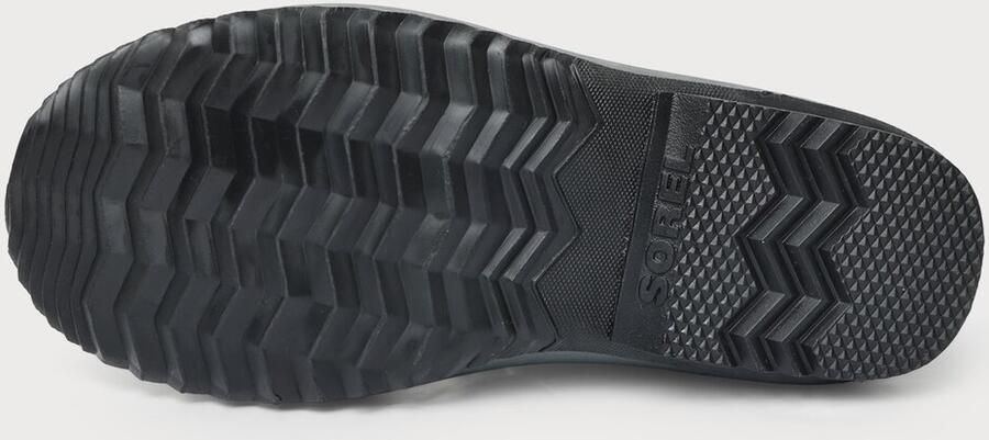 SOREL Snowboots '1964 PAC' grijs zwart wit - Foto 6