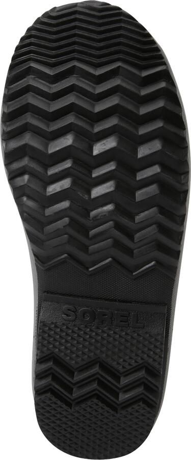 SOREL Snowboots 'Joan Of Arctic' grijs donkergrijs - Foto 3