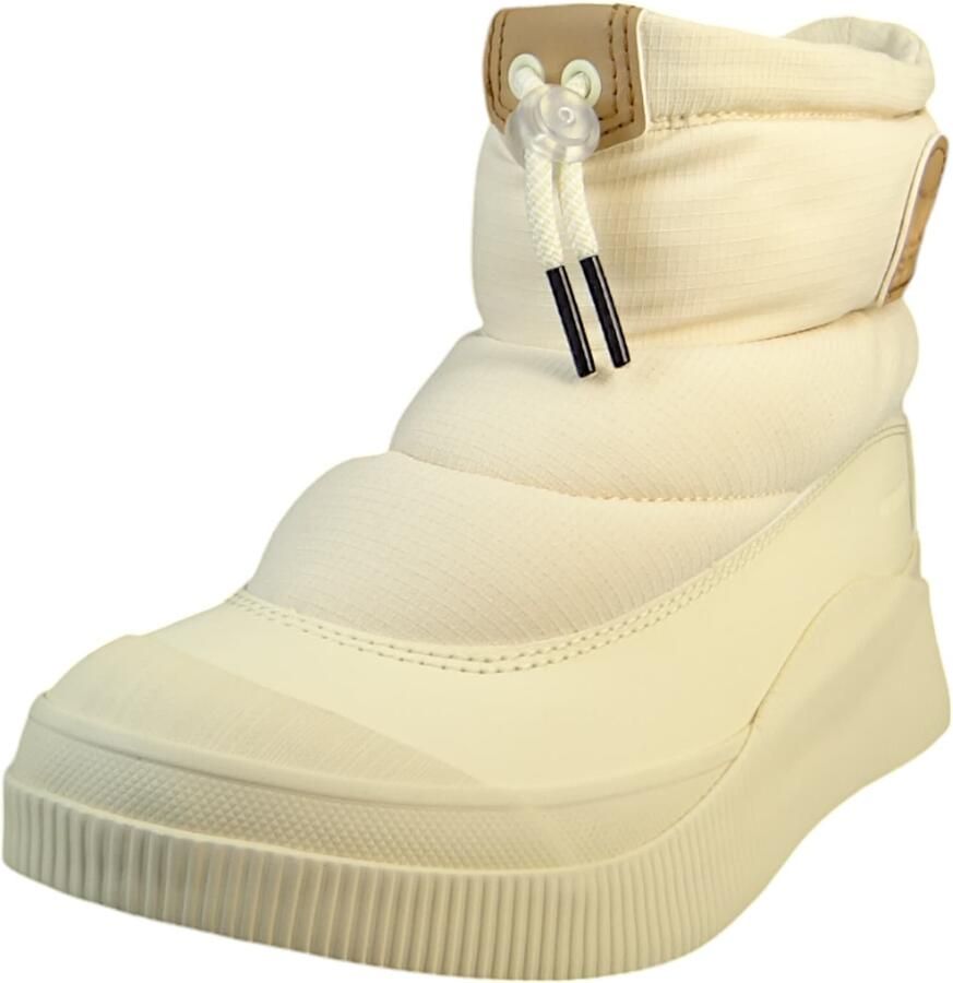 Sorel Women's Out N About IV Puffy Waterproof Winterschoenen beige
