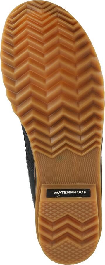 SOREL Snowboots 'Tofino II' antraciet zwart - Foto 4
