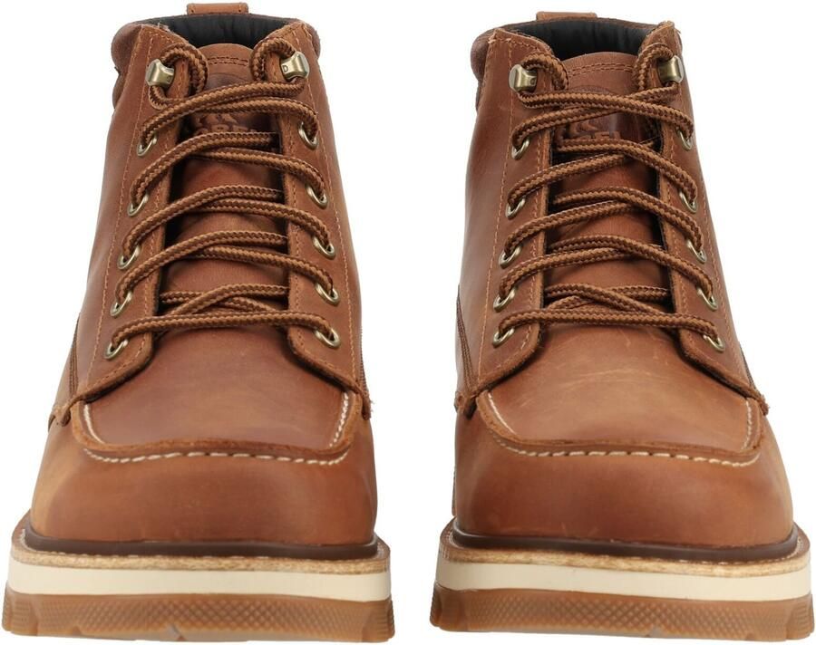 SOREL Veterboots bruin cognac - Foto 3