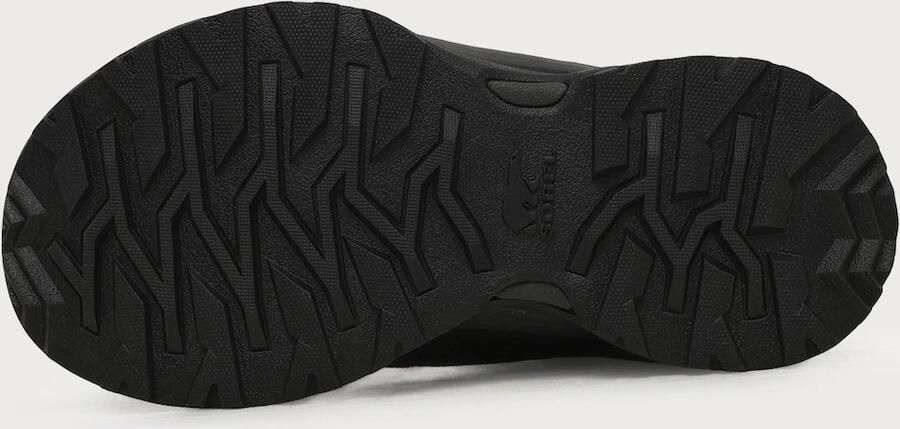 Sorel Buxton Lite Boot Waterproof Winterschoenen bruin - Foto 6