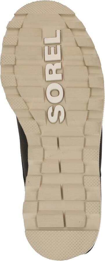 SOREL Veterboots 'Madson II' antraciet zwart - Foto 3