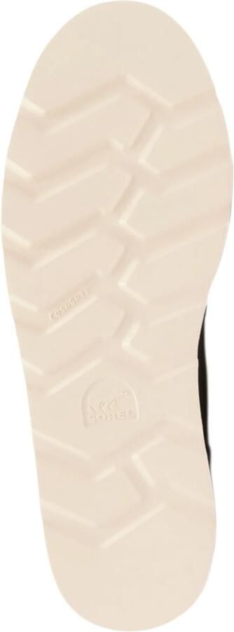 Sorel Slabtown 62' MOC WP Hoge schoenen grijs - Foto 3
