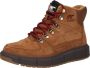 Sorel Explorer™ Iii Blazer Wp-Laarzen Streetwear Volwassen - Thumbnail 2