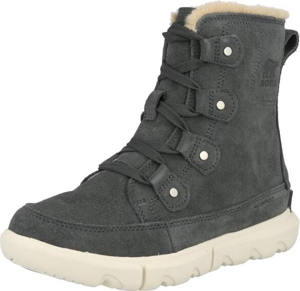 Sorel Veterlaarsjes 'Explorer Next™ Joan'