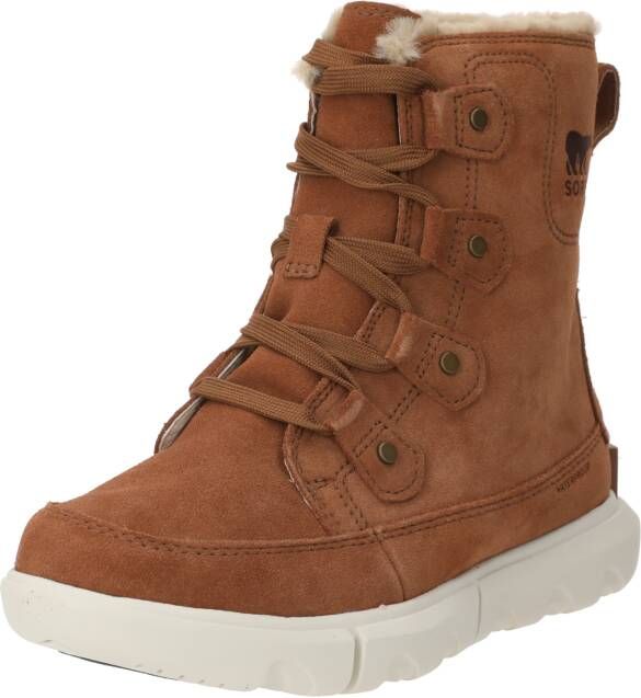 Sorel Veterlaarsjes 'Explorer Next™ Joan'