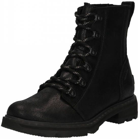 Sorel Veterlaarsjes 'LENNOX™'