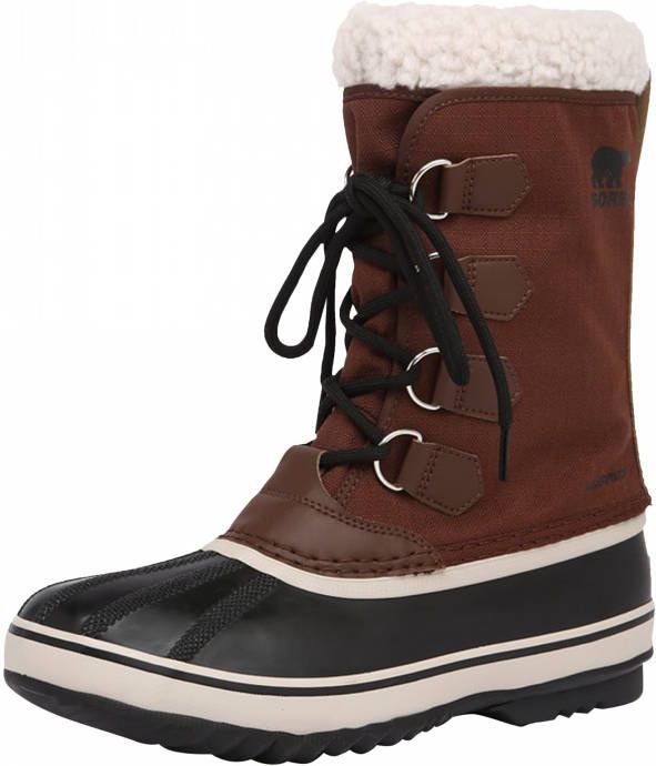 Sorel Snowboots '1964 PAC™'