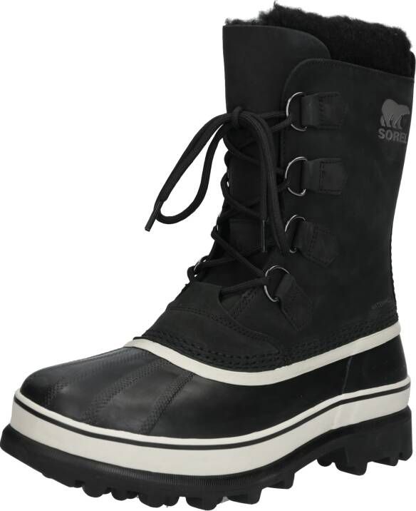 Sorel http: images.salsify.com image upload s--9khbx8Ga-- psddzffo77njviyli9cw.jpg - Foto 3