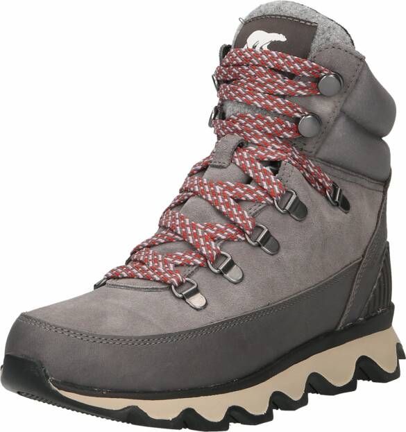 Sorel Veterlaarzen 'KINETIC CONQUEST'