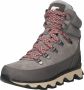 Sorel Hoge Sneakers Kinetic Conquest WP - Thumbnail 2