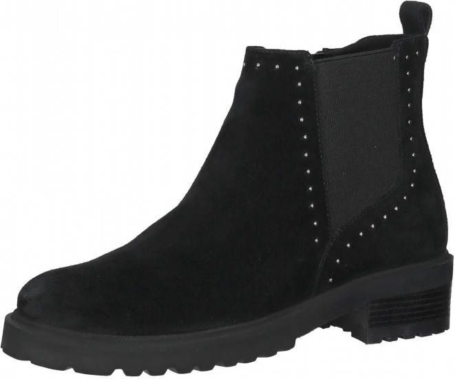 SPM Chelsea boots 'Lano'