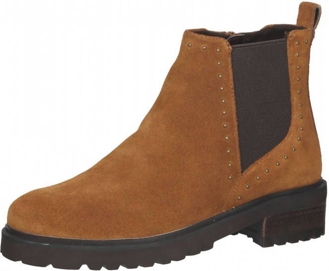 SPM Chelsea boots 'Lano'