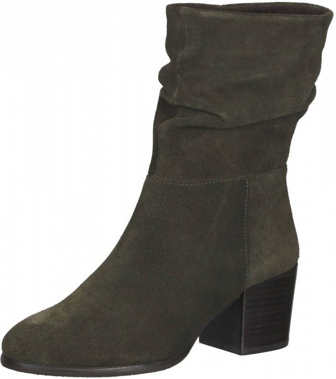 SPM schoenen online kopen? Vergelijk op Schoenen.nl