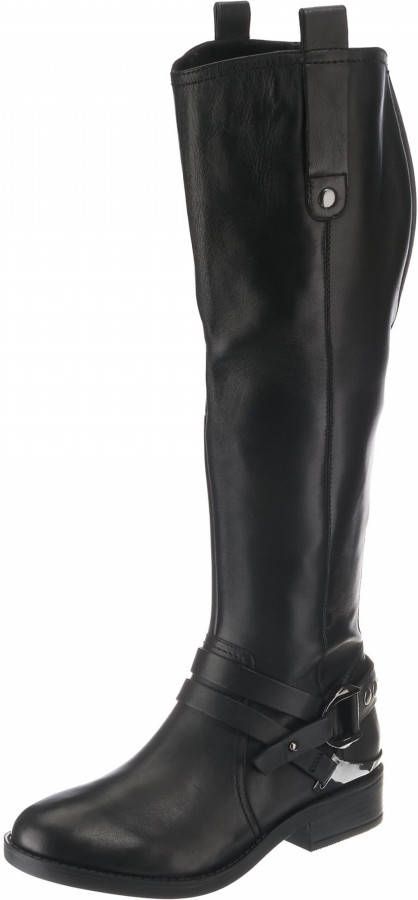 SPM Laarzen - Schoenen.nl