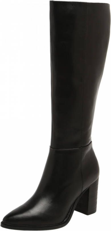 SPM Laarzen 'Honna' - Schoenen.nl
