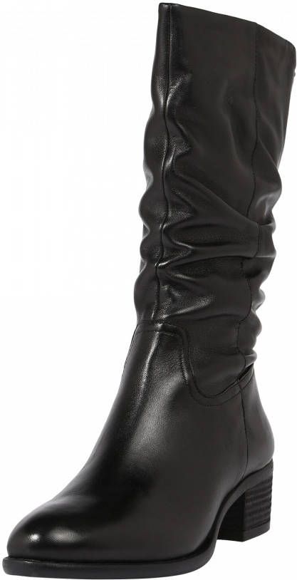 SPM schoenen online kopen? Vergelijk op Schoenen.nl