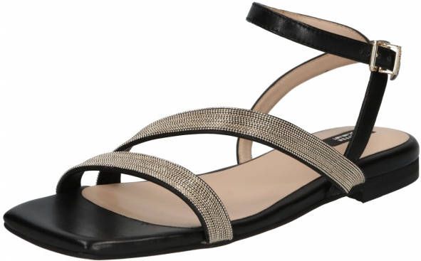 STEFFEN SCHRAUT Sandale '47 CHAIN STREET' - Schoenen.nl