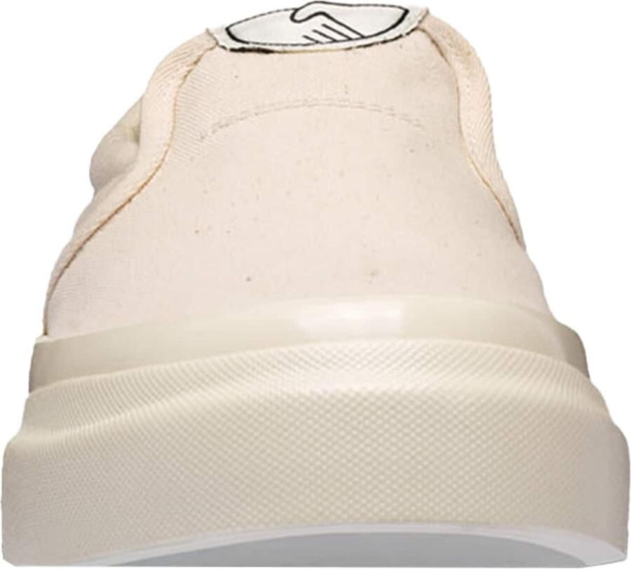 S.w.c. Stepney Workers Club sneakersy Beige Dames - Foto 2