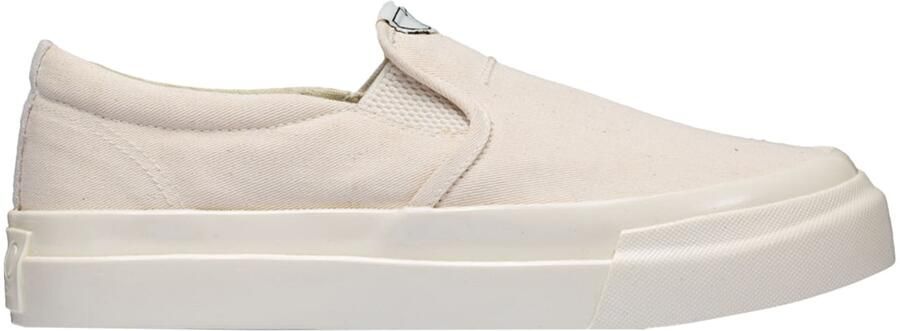 S.w.c. Stepney Workers Club sneakersy Beige Dames - Foto 5