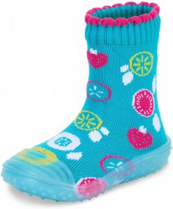 Sterntaler Huisschoenen