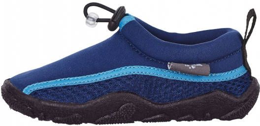 Sterntaler Kid's Aquaschuh uni Watersportschoenen blauw - Foto 2