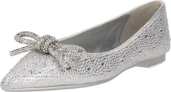 Steve Madden Ballerina