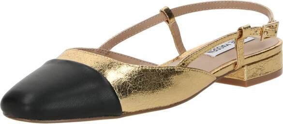 Steve Madden Ballerina 'BELINDA'