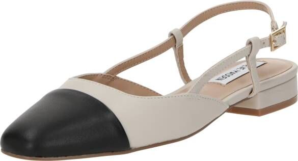 Steve Madden Ballerina 'BELINDA'