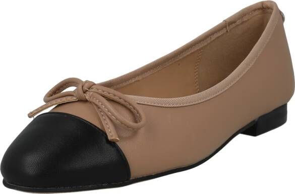 Steve Madden Ballerina 'ELLISON'