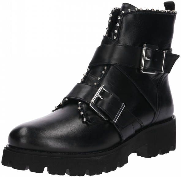 Steve Madden Boots 'HOOFY'