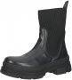 Steve Madden Boots & laarzen Zelda in zwart - Thumbnail 2